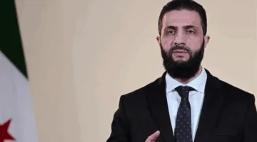 في سياق أحداث السويداء: الرئاسة السورية تعلن عن محاسبة المسؤولين!
