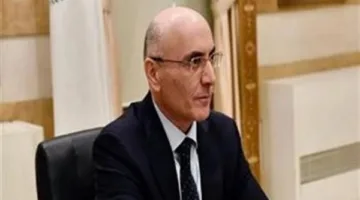 وزير الداخلية اللبناني: مصر تحتل مكانة رفيعة في قلوبنا وعلاقات الصداقة بين البلدين تتواصل.