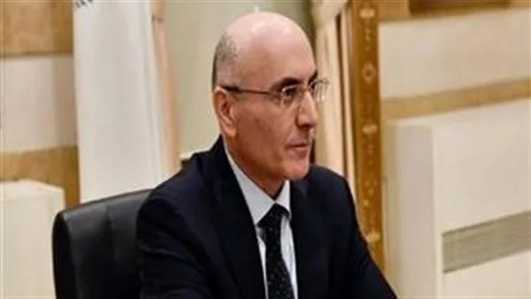 وزير الداخلية اللبناني: مصر تحتل مكانة رفيعة في قلوبنا وعلاقات الصداقة بين البلدين تتواصل. وزير الداخلية اللبناني: مصر تحتل مكانة رفيعة في قلوبنا وعلاقات الصداقة بين البلدين تتواصل.
