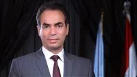 “هذا الرجل والدي” .. أحدث البرامج على التلفزيون المصري في القناة الأولى
