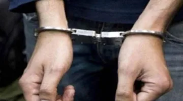 اعتقال شخص لإدارته مؤسسة تعليمية غير مصرح بها في القاهرة للغش والنصب على المواطنين