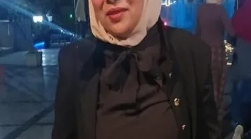 جامعة أسيوط تروي قصة نجاح جديدة ببطولة التوأم هدير وهايدي