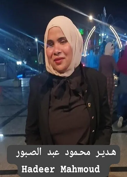 جامعة أسيوط تروي قصة نجاح جديدة ببطولة التوأم هدير وهايدي