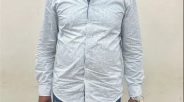 حقيقة زعم سائق أنه تعرض لمخالفة مرورية بهدف ابتزازه للحصول على رشوة