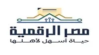 كيفية تنزيل كراسة متطلبات الإسكان الاجتماعي من خلال البوابة الرقمية المصرية