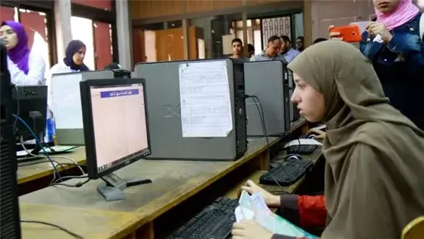 موعد انطلاق تنسيق دبلوم الزراعة 2025.. كيفية التسجيل ورابط الموقع موعد انطلاق تنسيق دبلوم الزراعة 2025.. كيفية التسجيل ورابط الموقع