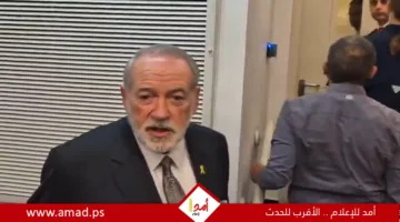 سفير الولايات المتحدة في تل أبيب يتواجد في جلسة محاكمة نتنياهو: قضاة غير عادلين – فيديو