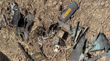 الجبهة التركمانية حول هجمات الطائرات المسيّرة: خصوصية كركوك لا تحتمل