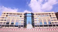 تنسيق الجامعات 2025: معلومات حول دراسة العلوم الإنسانية في الجامعة المصرية الصينية