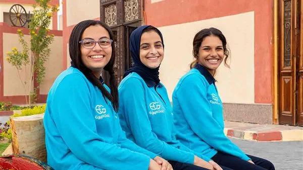 تنسيق الشهادة الإعدادية 2025: متطلبات وفوائد مدرسة الذهب والمجوهرات تنسيق الشهادة الإعدادية 2025: متطلبات وفوائد مدرسة الذهب والمجوهرات