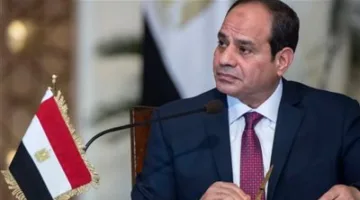 «مصر تسعى لتهدئة الأزمات الإقليمية».. مساعي كبيرة لاستئناف الحوار مع إيران وتقديم حلول شاملة للقضية الفلسطينية