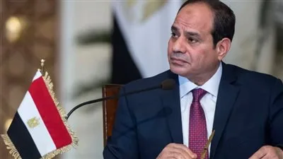 «مصر تسعى لتهدئة الأزمات الإقليمية».. مساعي كبيرة لاستئناف الحوار مع إيران وتقديم حلول شاملة للقضية الفلسطينية «مصر تسعى لتهدئة الأزمات الإقليمية».. مساعي كبيرة لاستئناف الحوار مع إيران وتقديم حلول شاملة للقضية الفلسطينية
