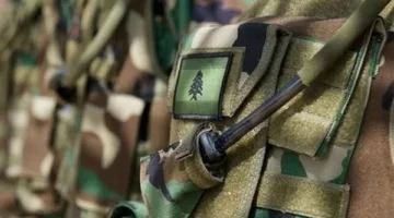 فتح التسجيل للطلبة “ضبّاط” في الجيش والأجهزة الأمنية