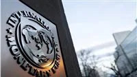 صندوق النقد: احتياجات مصر من التمويل الخارجي ترتفع إلى 30 مليار دولار