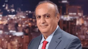 وهاب للشرع: “لقد حذرتك يا أحمد”!