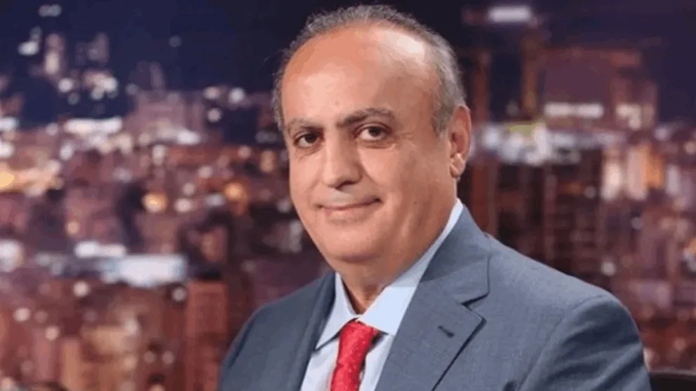 وهاب للشرع: “لقد حذرتك يا أحمد”!