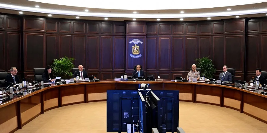«مصدر أي بي إتش» تحصل على الرخصة الذهبية لإنتاج 200 ميجاوات من الطاقة الكهربائية باستخدام طاقة الرياح «مصدر أي بي إتش» تحصل على الرخصة الذهبية لإنتاج 200 ميجاوات من الطاقة الكهربائية باستخدام طاقة الرياح
