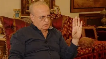 وهاب: ضرورة حماية لبنان من آثار الأزمة السورية