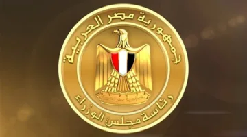 الحكومة تمنح أراضيً لبعض الشركات في 10 مدن جديدة.