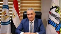 أحمد السروجي يتولى منصب الأمين العام لنقابة البترول