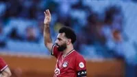 مصر تسعى لتحقيق لقبها الثامن في كأس الأمم الأفريقية تحت قيادة محمد صلاح