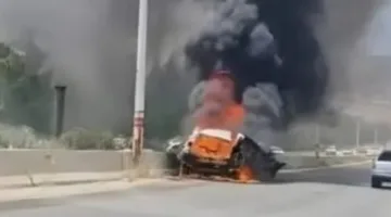 تركيا: هجوم إسرائيل على دمشق يسعى لتقويض جهود السلام