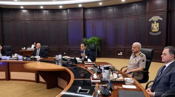 عاجل.. وزارة المجتمعات العمرانية تحدد أراضٍ جديدة للبيع بالدولار