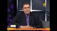 نتائج الثانوية العامة 2025: “خبير تربوي” ينبه من آثار ضغط المقارنة بين الطلبة
