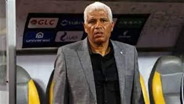 وفاة ميمي عبد الرازق، المدرب السابق لفريق المصري البورسعيدي