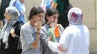 نتائج شهادة الثانوية العامة 2025: مختصون يحذرون من مخاطر مقارنة الطلاب نتائج شهادة الثانوية العامة 2025: مختصون يحذرون من مخاطر مقارنة الطلاب