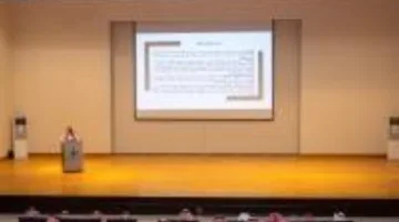 أمانة الشرقية تحتفل باليوم العالمي لعلوم العلاقات العامة