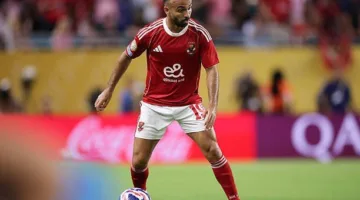 تأجيل النظر في استئناف المتهم بالنصب على «أفشة» إلى موعد لاحق