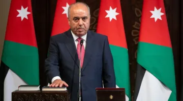وزير أردني يُصدر “إنذاراً” حول الجامعات: هل هو تشويه للسمعة أم تصويب للأوضاع؟