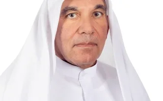إلغاء «غرامة التأخير في التسجيل» يعزز عدد المسجلين في ضريبة الشركات