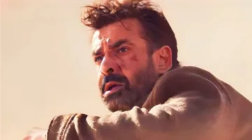 بعد مرور شهرين، مشروع X يقترب من تحقيق 140 مليون جنيه.