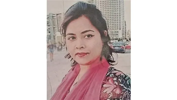 “تركت المكان ولم تعد إلى عين التينة”… “الجهات الأمنية” تنشر صورتها! “تركت المكان ولم تعد إلى عين التينة”… “الجهات الأمنية” تنشر صورتها!