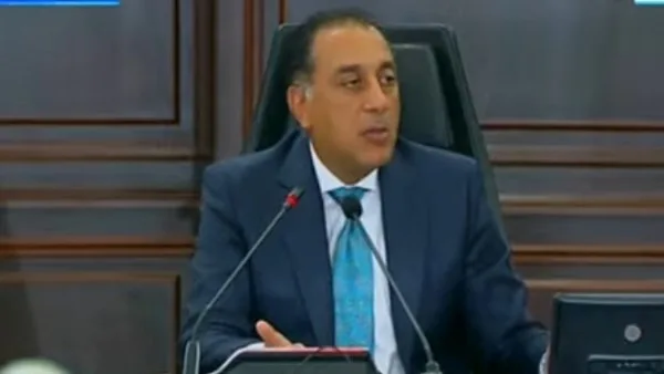 مجلس الوزراء يعلن عن تفاصيل توقيع اتفاقيتين جديدتين لاستكشاف الذهب مجلس الوزراء يعلن عن تفاصيل توقيع اتفاقيتين جديدتين لاستكشاف الذهب