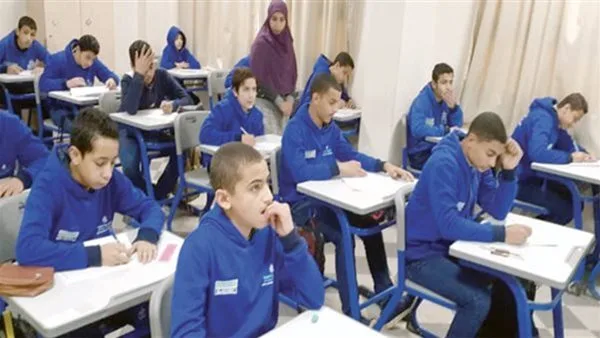 دليل تحويل الطلاب بين المدارس لعامي 2025-2026: خطوات واضحة وشروط بسيطة للآباء والطلاب