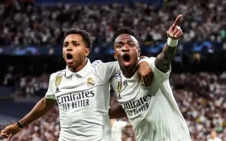 بعد مغادرة جوتا.. ليفربول يسعى للتعاقد مع نجم من ريال مدريد