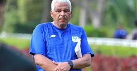 تاريخ ومكان تشييع جثمان ميمي عبدالرازق تاريخ ومكان تشييع جثمان ميمي عبدالرازق