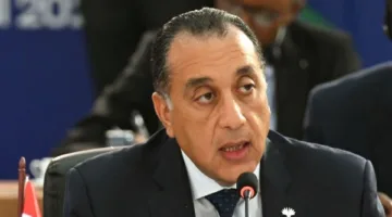 شهادتي متحيزة | الوزراء: نواجه صعوبات ومسافة طويلة، ونحتاج إلى مزيد من الجهود