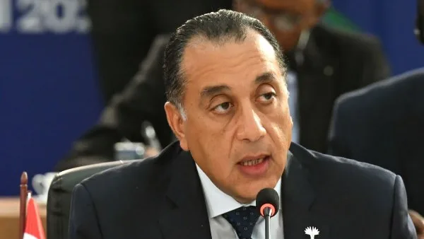 شهادتي متحيزة | الوزراء: نواجه صعوبات ومسافة طويلة، ونحتاج إلى مزيد من الجهود