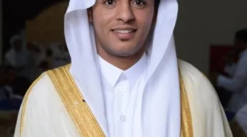 عبد العزيز ينير منزل الرقيب أول ميثم بوناجمة