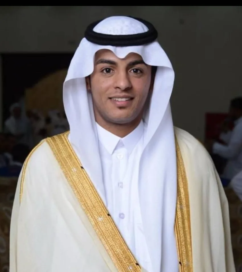 عبد العزيز ينير منزل الرقيب أول ميثم بوناجمة عبد العزيز ينير منزل الرقيب أول ميثم بوناجمة