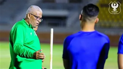 اكتشف وقت ومكان مراسم دفن ميمي عبد الرازق اكتشف وقت ومكان مراسم دفن ميمي عبد الرازق