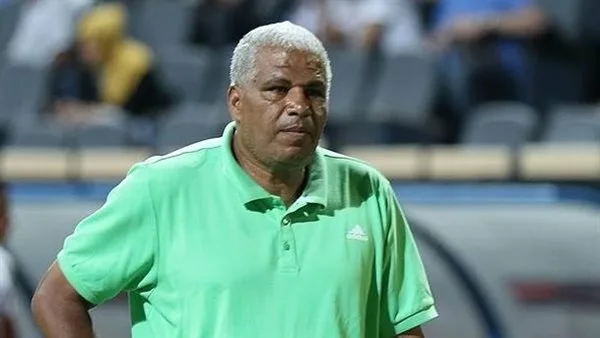 رحيل ميمي عبد الرازق عن عمر 65 سنة رحيل ميمي عبد الرازق عن عمر 65 سنة