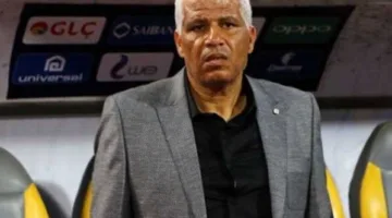 المصري يكشف عن توقيت ومكان funeral ميمي عبد الرازق