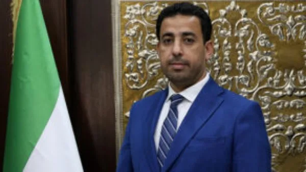 وزير الصحة السوري: توفير خدمات الطوارئ والعلاج استجابة لأحداث السويداء
