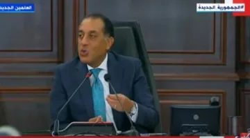 رئيس الوزراء يتحدث عن توقف توزيع الأدوية وصعوبات مرضى مستشفى أورام دار السلام
