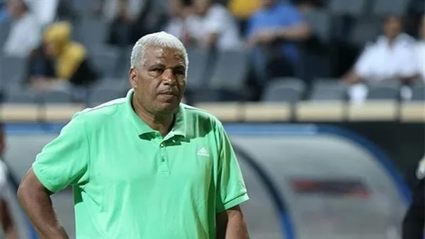 الأهلي ينعى الكابتن ميمي عبدالرازق بكلمات مؤثرة الأهلي ينعى الكابتن ميمي عبدالرازق بكلمات مؤثرة